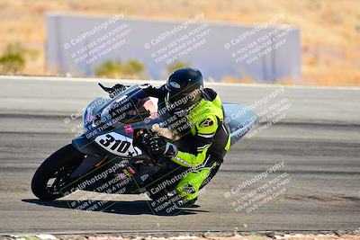 media/Mar-08-2025-Classic Track Day (Sat) [[6e74c245ee]]/Group 1/Session 3 (Turn 3 Inside)/